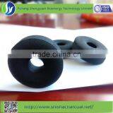 40mm Shisha Charcoal With a Hole Hookah Charcoal With a Hole