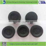 Al Fakher Instant Light Arab Shisha Charcoal for Hookah