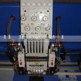 Double Sequin Embroidery Machine thumbnail-3