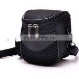 Super Quality Professional Outdoor Sports Camera Bag thumbnail-1