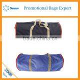 Travel Storage Bag Mens Low Price of Packet 2016 New Foldable Travel Bag thumbnail-3