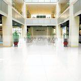 Foshan Lobby Hall White Floor Tile thumbnail-6
