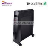 Hot Sale Electric Heater With Both Convection and Radiant Heating GS,CE thumbnail-1