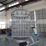 Juice Filler Stainless Steel Candle Filter