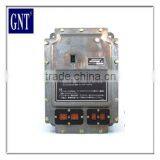 119-0609X-00 E320 Excavator Controller