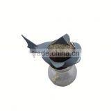 Best Selling Children s Party Decorations Decoration Supplies Where to Find