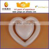 Christmas Egg thumbnail-3