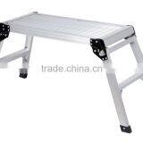 Safety Confortable Workplatform thumbnail-4