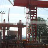 Shandong Hysan Road&Bridge Mechanical Technology Co., Ltd. company overview - view 3 thumbnail