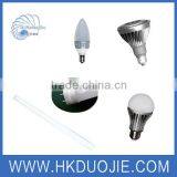 New Original Led Module ic Chip thumbnail-1