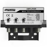 Masthead amplifier-- MHA-7031UU26aV21a-LTE