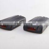 2.4GHZ A/V Transmitter/receiving