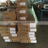 MK-801 Automatic Leather Skiving Machine Price Quality Choice Most Popular thumbnail-3