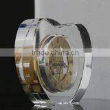 Wholesale New Heart Table Chess Clock Spring thumbnail-4