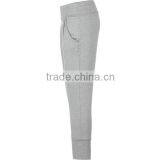 Relaxed Fit Ribbed Hem Cuffs Sexy Girls Wearing Yoga Pants Quality Choice thumbnail-3