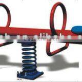 Outdoor Seesaw for Kids