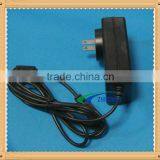 12.0v Power Adapter 12V 5A 60W With CB GS CE UL Current and Voltage Etc Can Tailor-made for You thumbnail-1