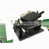 2015 Lcd Touch Screen Film Laminating Machine Laminator thumbnail-4