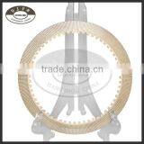 Copper-steel Sinter Friction Disc ALLISON 108238/5196185