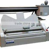 460*325mm Perfect Binding Machine(Electric)