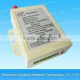 GPRS Wireless Terminal, SIM Card Wireless Modem, GPRS DTU Modem