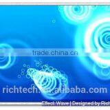 Richtech Attract Your Customer's Eye NEW Interactive Bar With Led Bar Light thumbnail-6