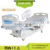 China Manufacturer Cheap Medical Bed, Medical Bed Price, Medical Bed For Sale thumbnail-4
