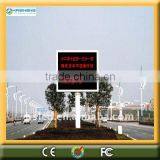 LED Signs Wholesale Outdoor LED Signs LED Signs for Sale