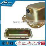 S195 China Factory Directly Wholesale Oil Sump for OEM Changchai Engine