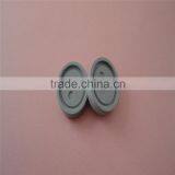 Synthetic Polyisoprene Liners Pharmaceutical Use 20-B thumbnail-1