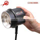 Cononmark LCT400WS Outdoor Strobe Light for Commodity Shooting thumbnail-4
