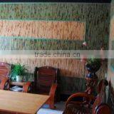 Anji Huayi Bamboo & Wood Crafts Factory company overview - view 4 thumbnail