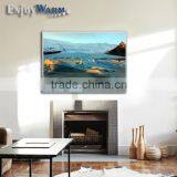 2016 Manufacturer TUV GS SAA CE ROHS IP54 ISO9001 High Quality 360w 600w 720w 960w 1200w Heating Element