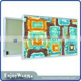 TUV GS CE ROHS SAA ISO9001 IP54 180w/360w/600w/720w/960w/1200w ir Panel