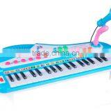 37 Keys Baby Product MQ-3758 thumbnail-5