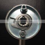 Satin High Quality Door Handle JH013 thumbnail-4