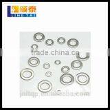 Washer Without Chamfer for Screw up to Property thumbnail-2