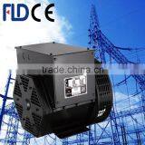 15kw China Diesel Generator thumbnail-2