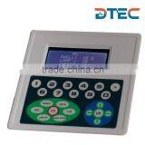 DTEC DHV-10 Digital Vickers Hardness Tester Desktop Type for Metal Hardness Test in Laboratory thumbnail-3