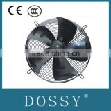 External rotor motor fan YWF450 Axial fan
