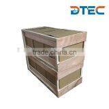 DTEC DJX-A Magnetic Flaw Detector,A,D,,O Three Types of Selectable Probe Quality Choice thumbnail-3