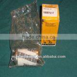 OEM Liebherr Hydraulic Oil Filter 10037617