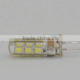 Factory Price Led Lights ge Led thumbnail-3