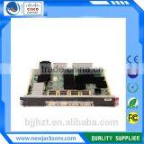 Brand New and Original Cisco WS-X6704-10GE Switch thumbnail-1