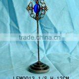 2012 Magic Metal Name Card Clips 1/s