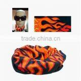 Multi Seamless Bandana thumbnail-1