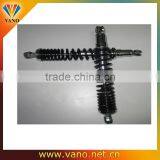 High Quality SIMSON Motorcycle Front Shock Absorber thumbnail-1