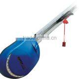 [24]Residential Garage Door Opener thumbnail-2