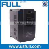 China ac inverter type air conditioner