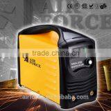 Inverter Welding Pcb Board Bottom for Welding Machine MMA-160/200/250 thumbnail-2